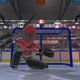 Illustration for article titled The Six Biggest Sports in the World in One Kinect Game